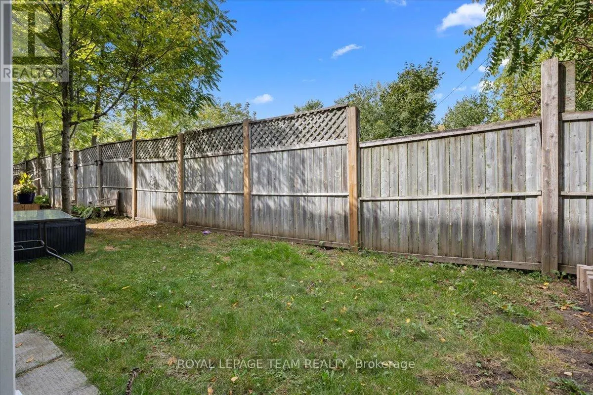 157 FORDHAM PRIVATE
