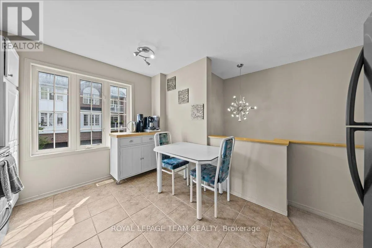 157 FORDHAM PRIVATE