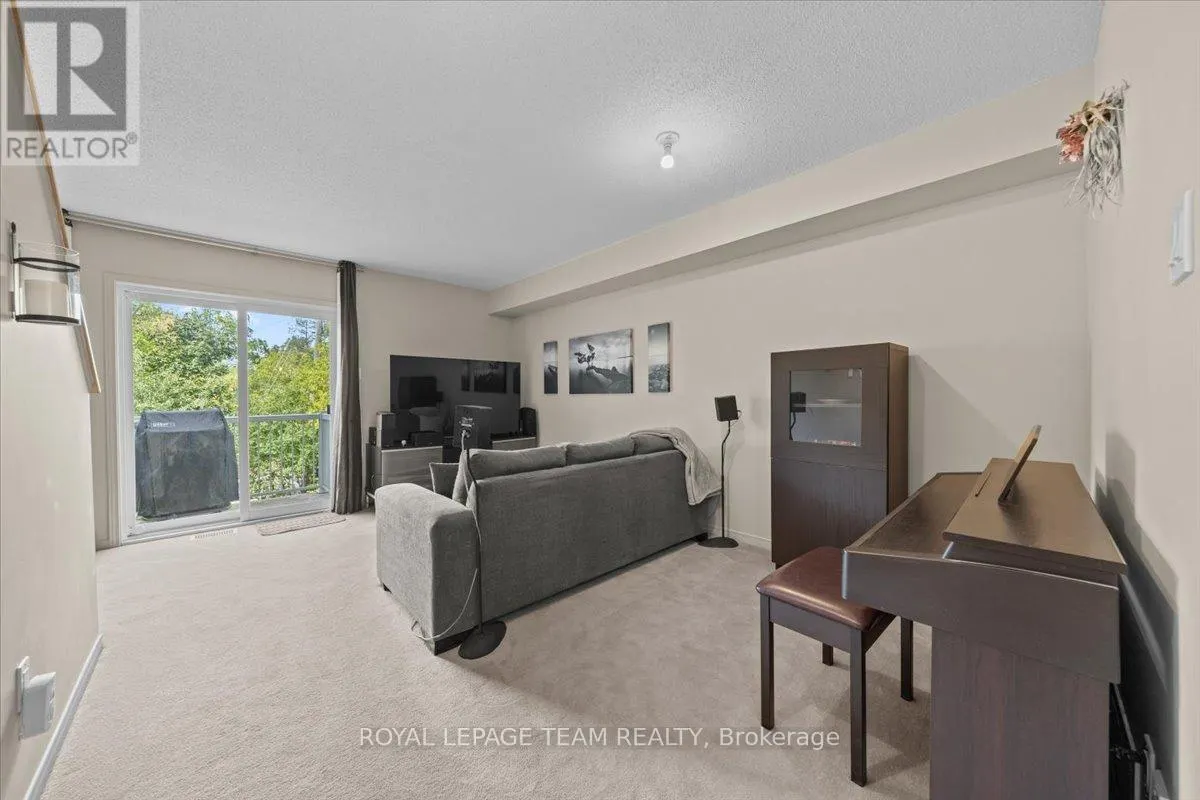 157 FORDHAM PRIVATE