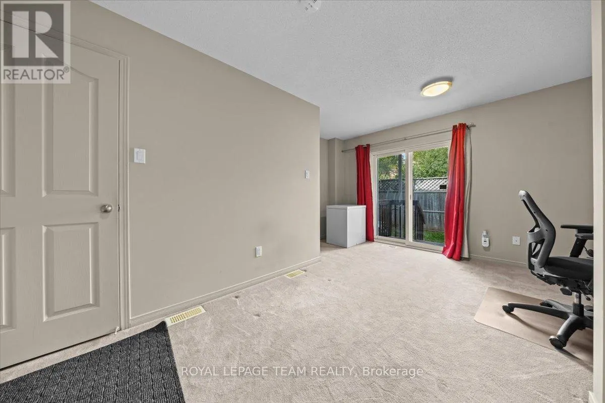 157 FORDHAM PRIVATE