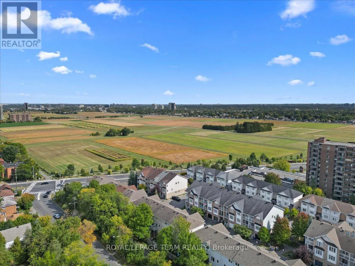 157 FORDHAM PRIVATE