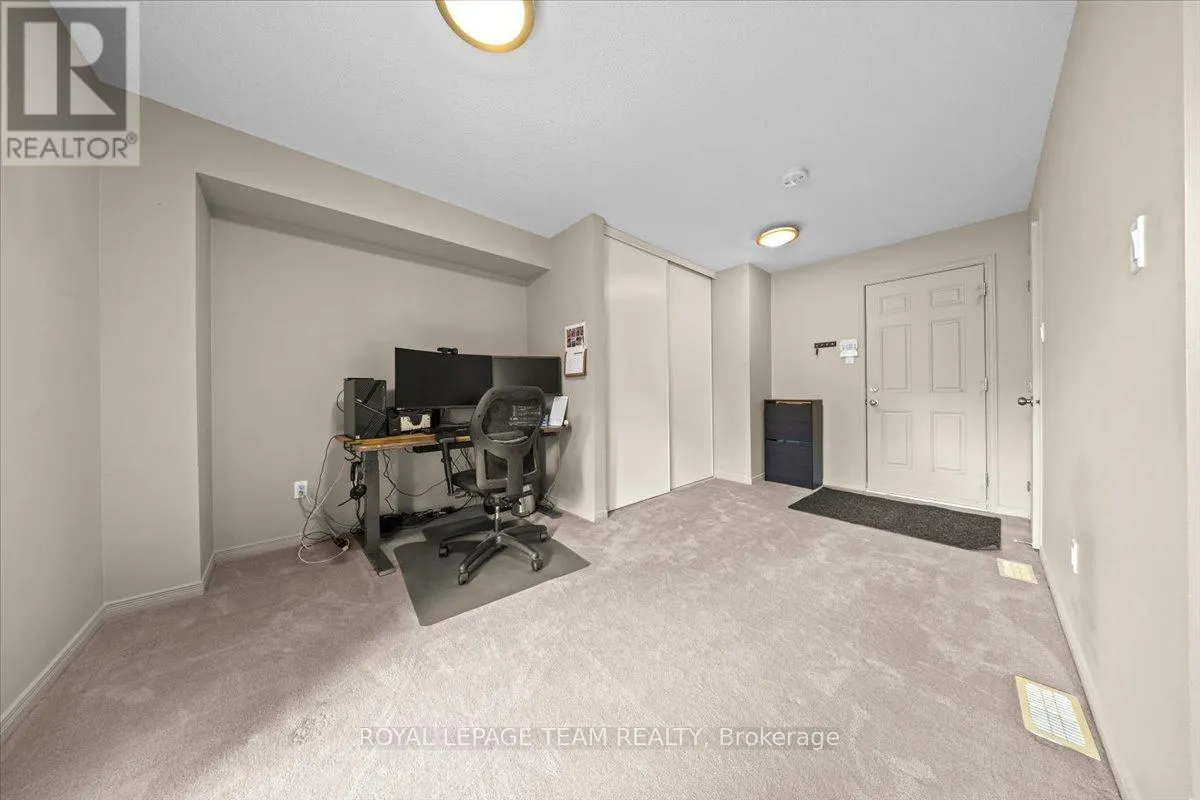 157 FORDHAM PRIVATE