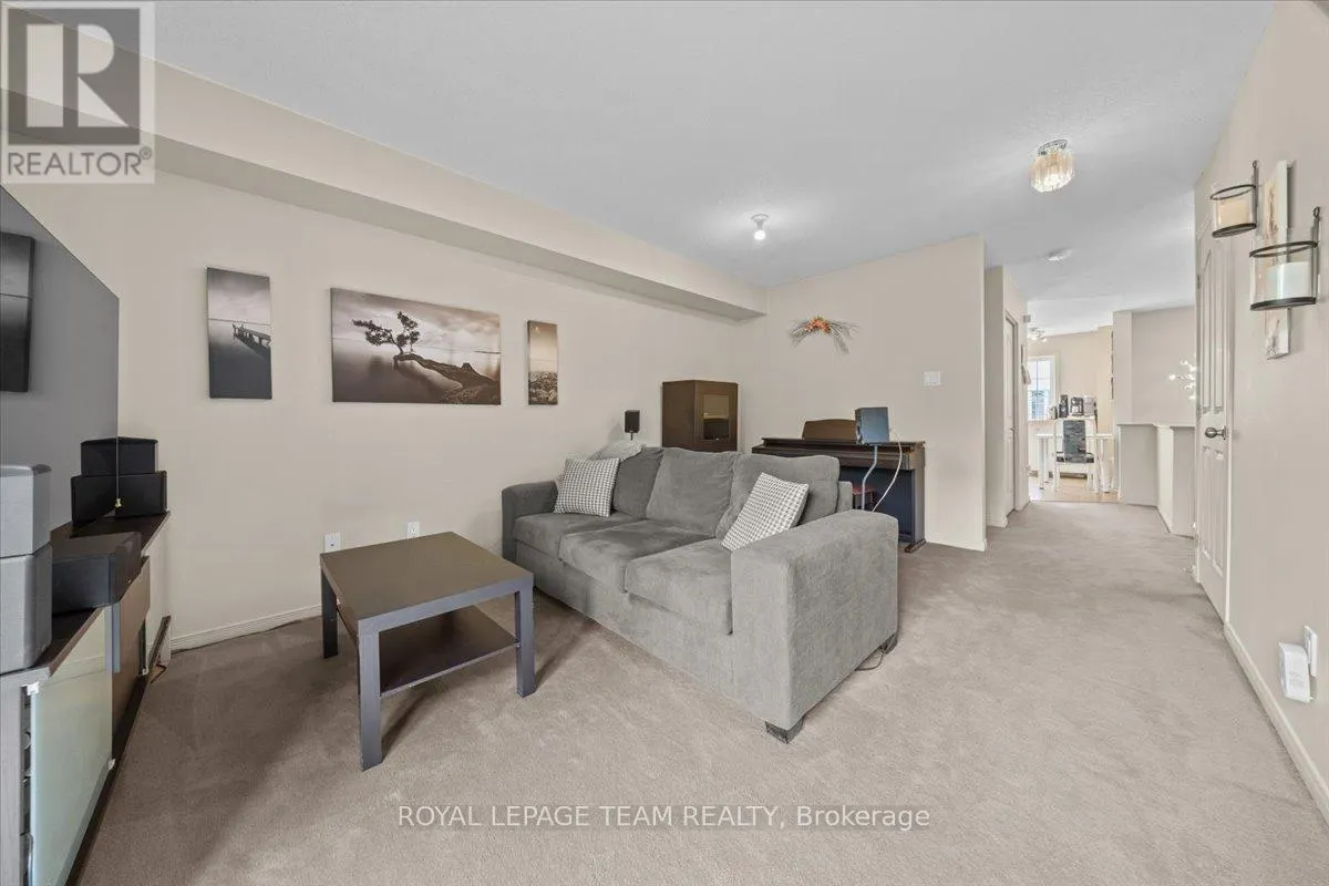 157 FORDHAM PRIVATE