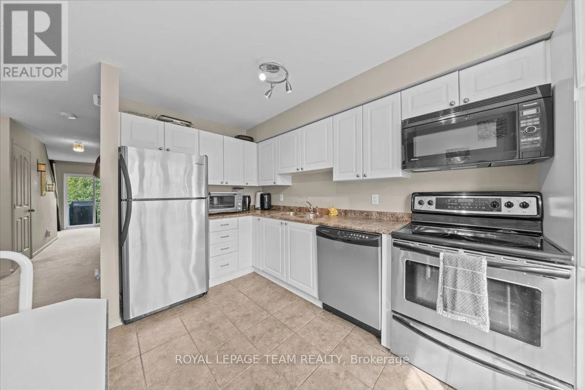 157 FORDHAM PRIVATE