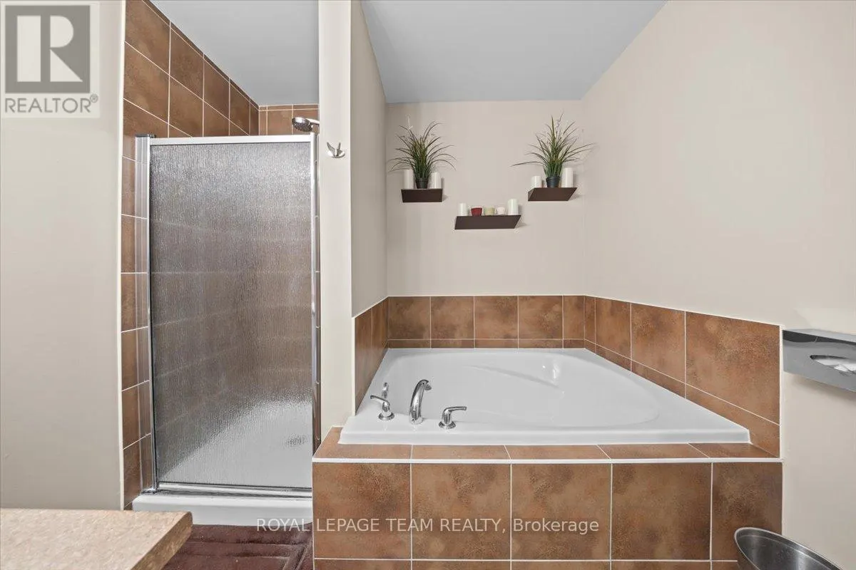 157 FORDHAM PRIVATE