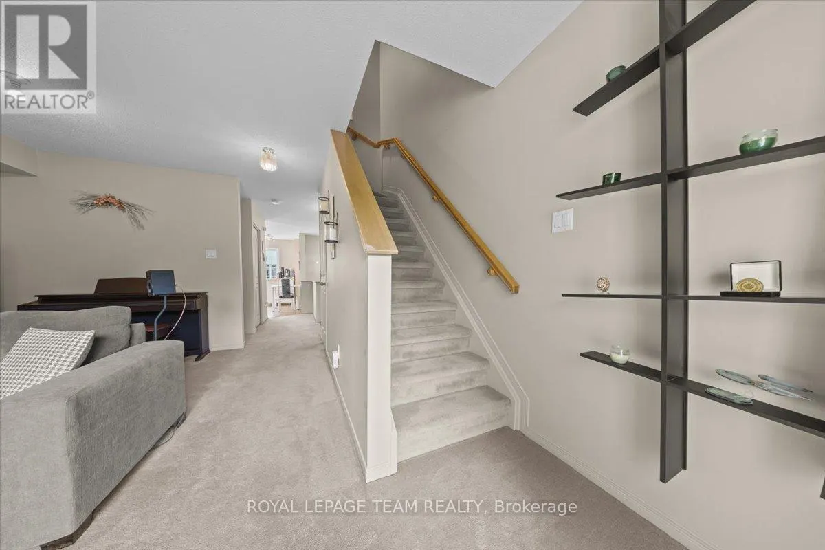 157 FORDHAM PRIVATE