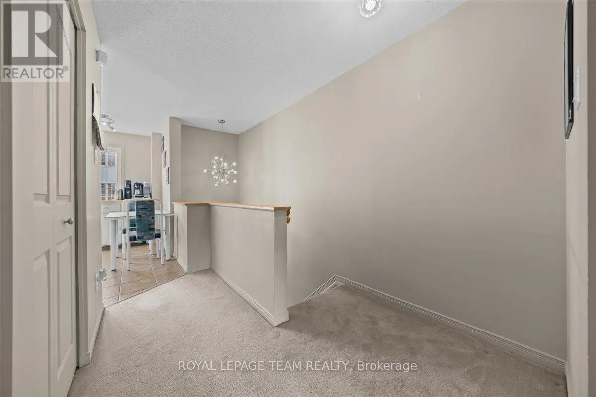 157 FORDHAM PRIVATE