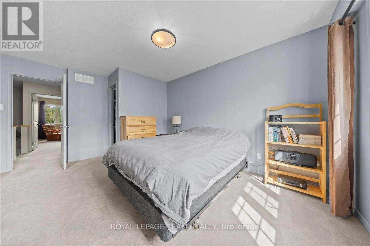 157 FORDHAM PRIVATE