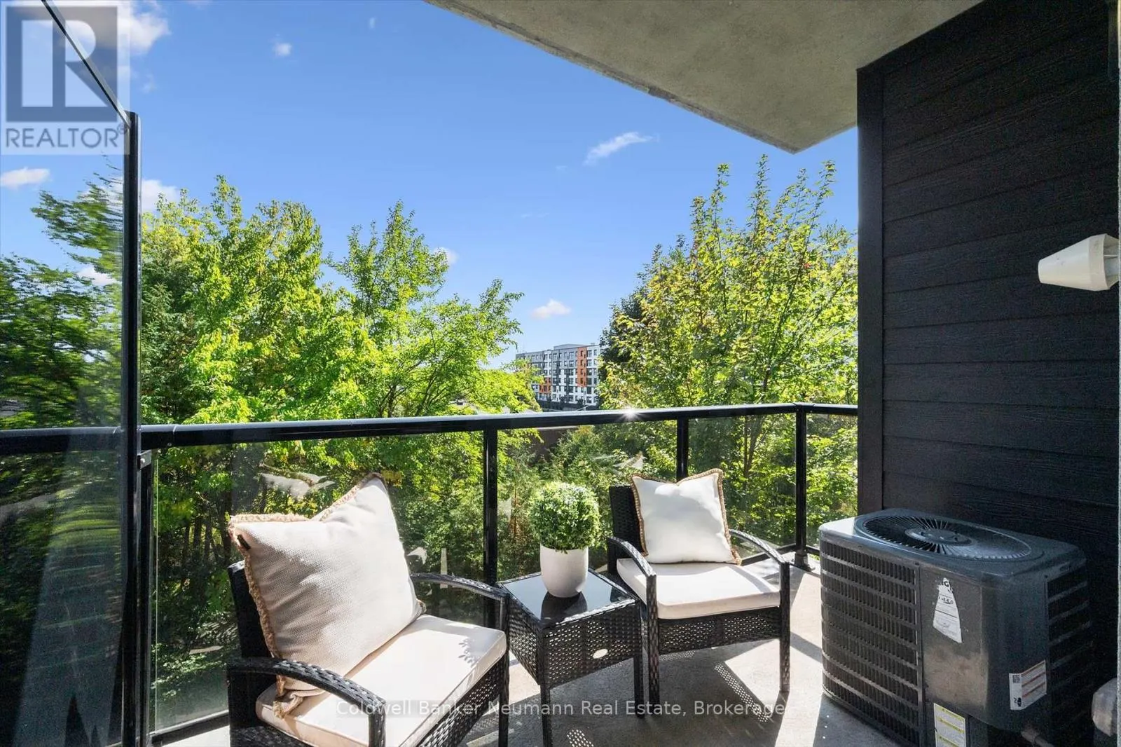 210 - 1280 GORDON STREET, #210