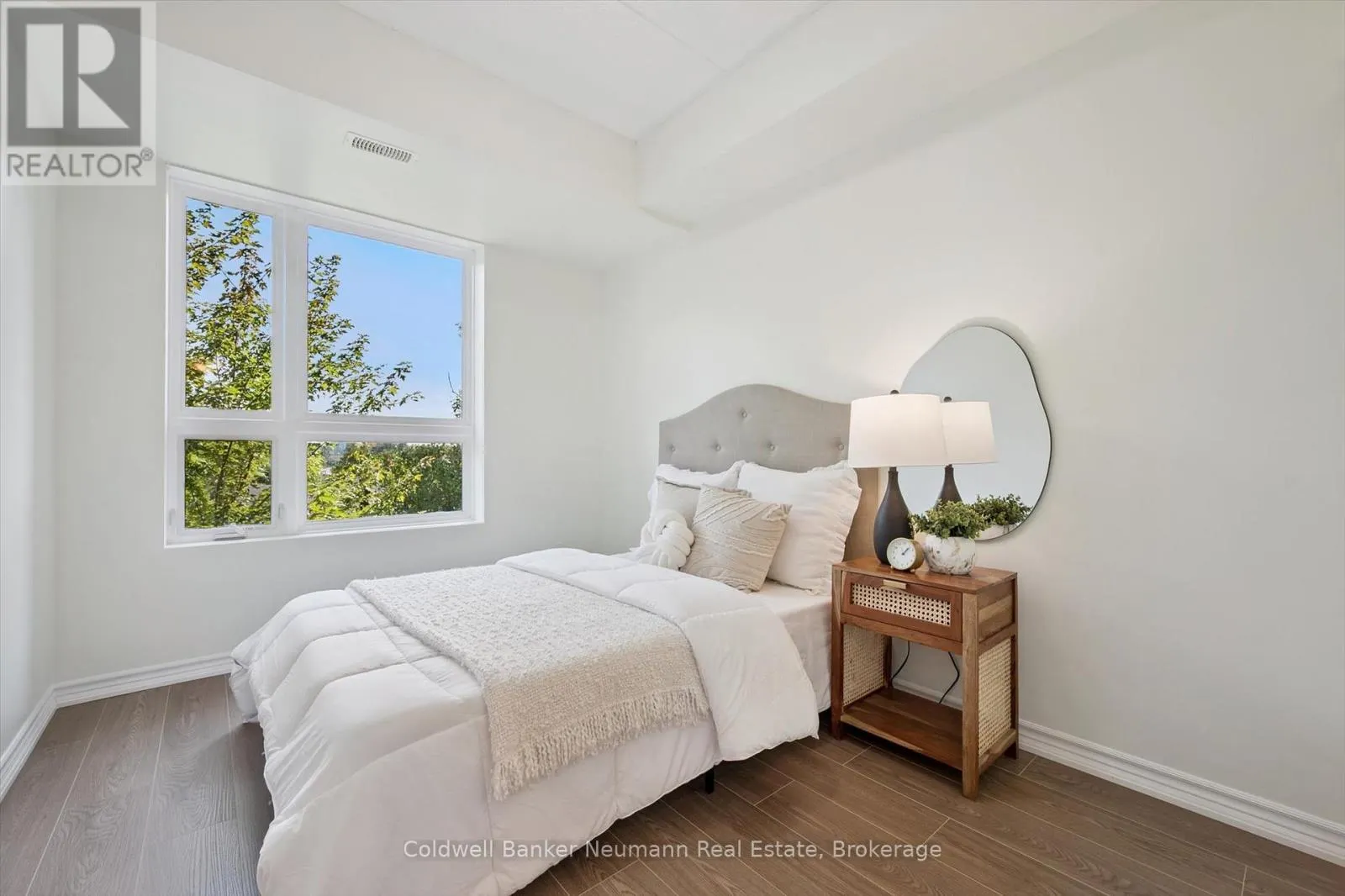210 - 1280 GORDON STREET, #210