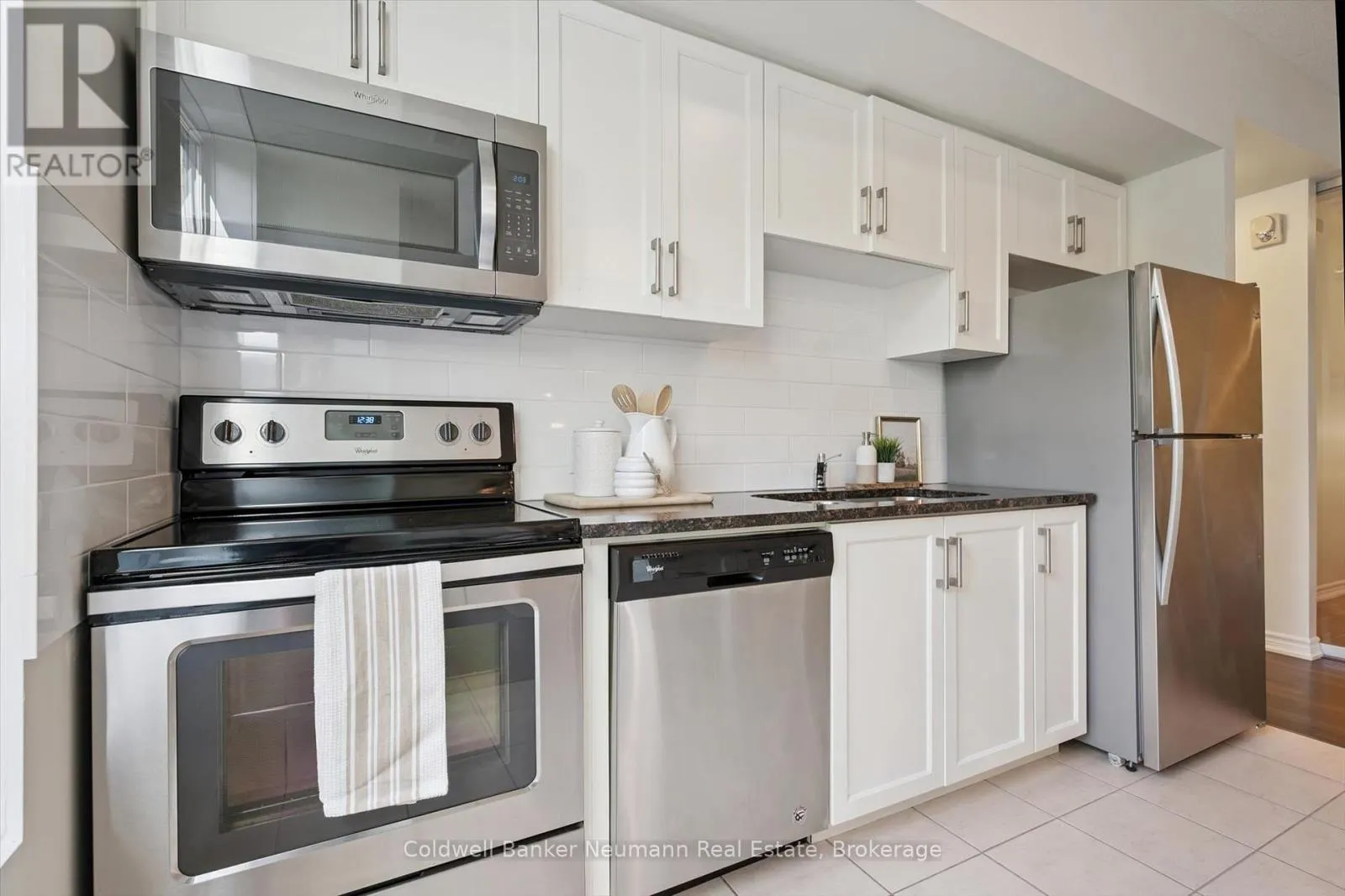 210 - 1280 GORDON STREET, #210