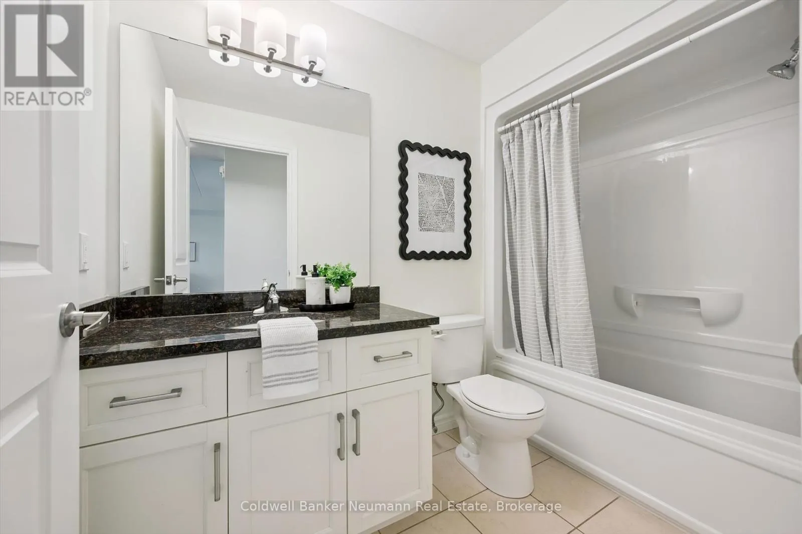 210 - 1280 GORDON STREET, #210