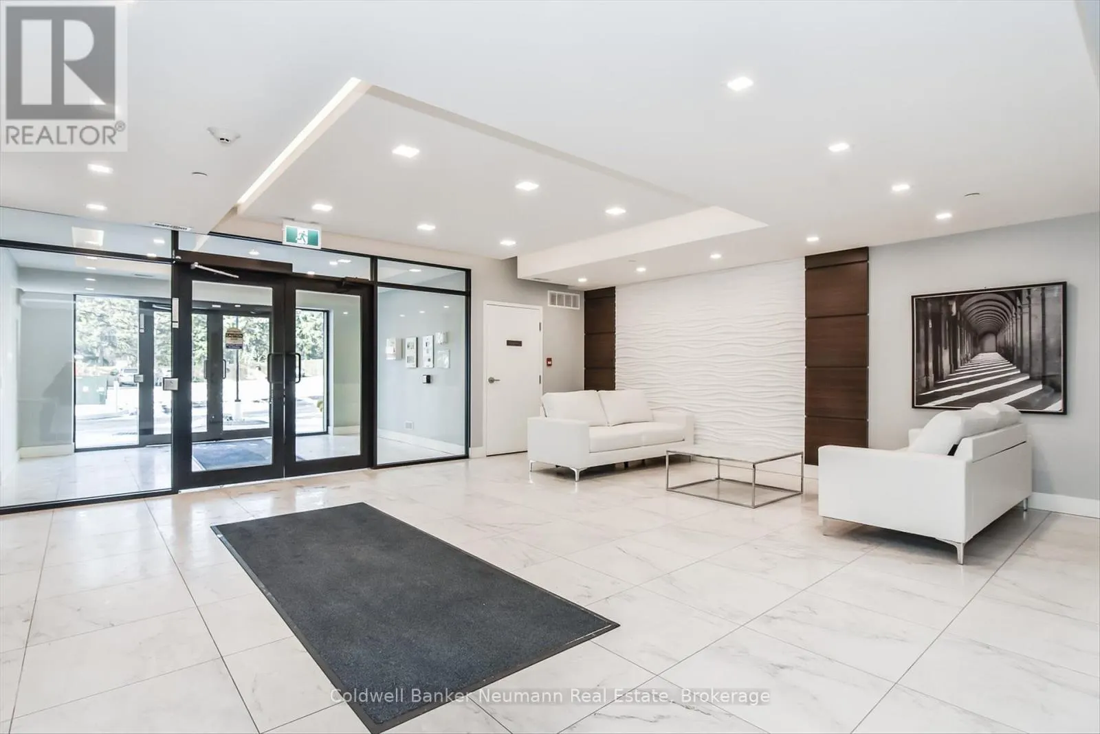 210 - 1280 GORDON STREET, #210