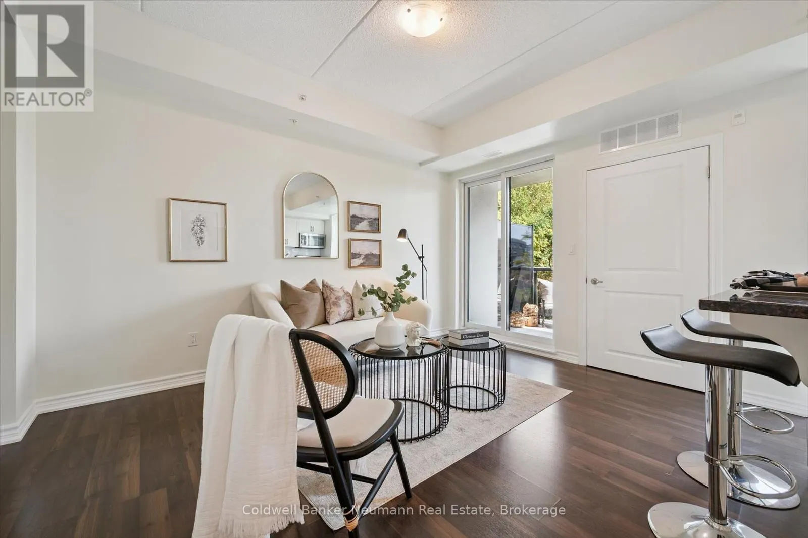 210 - 1280 GORDON STREET, #210