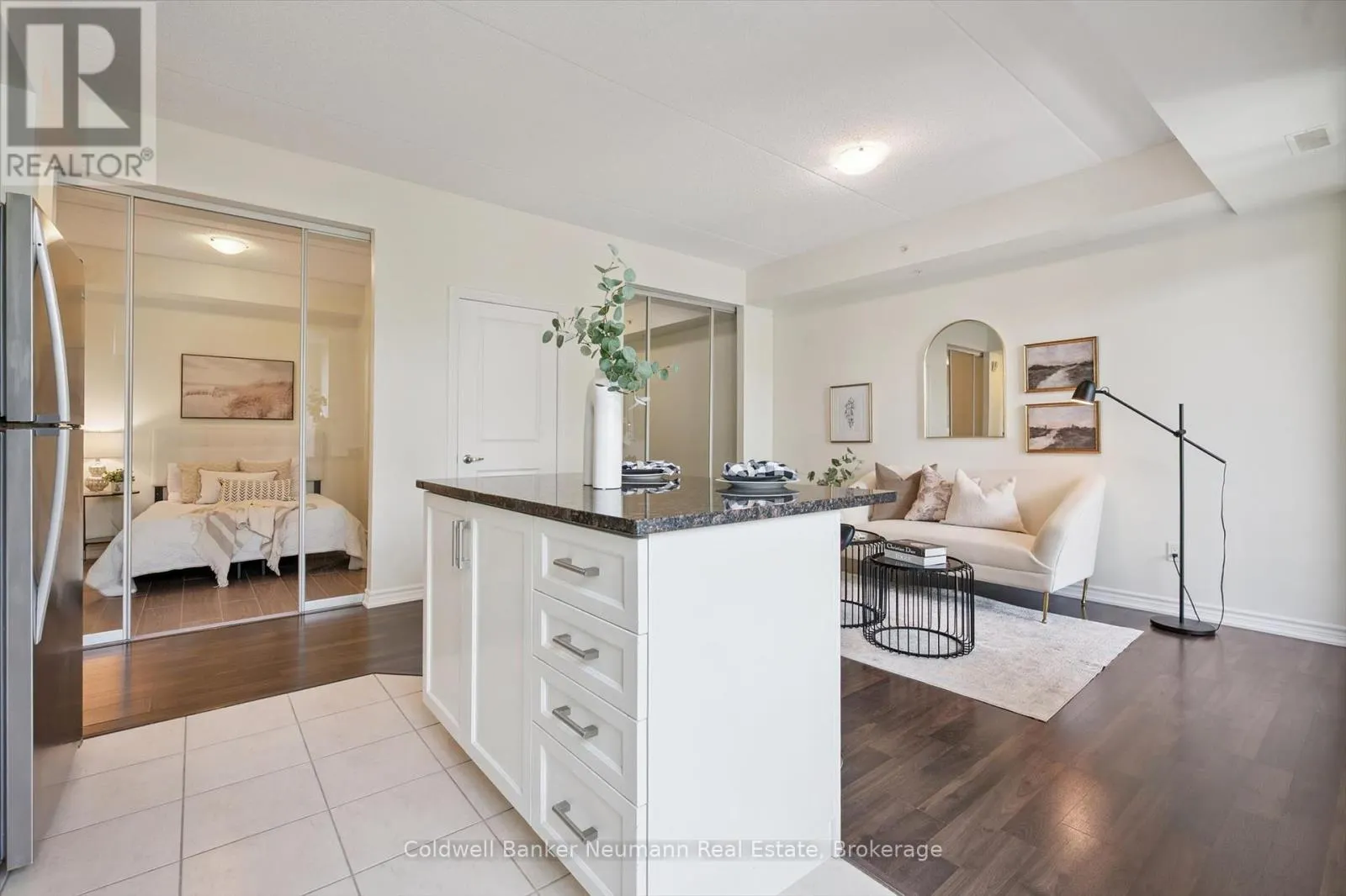 210 - 1280 GORDON STREET, #210