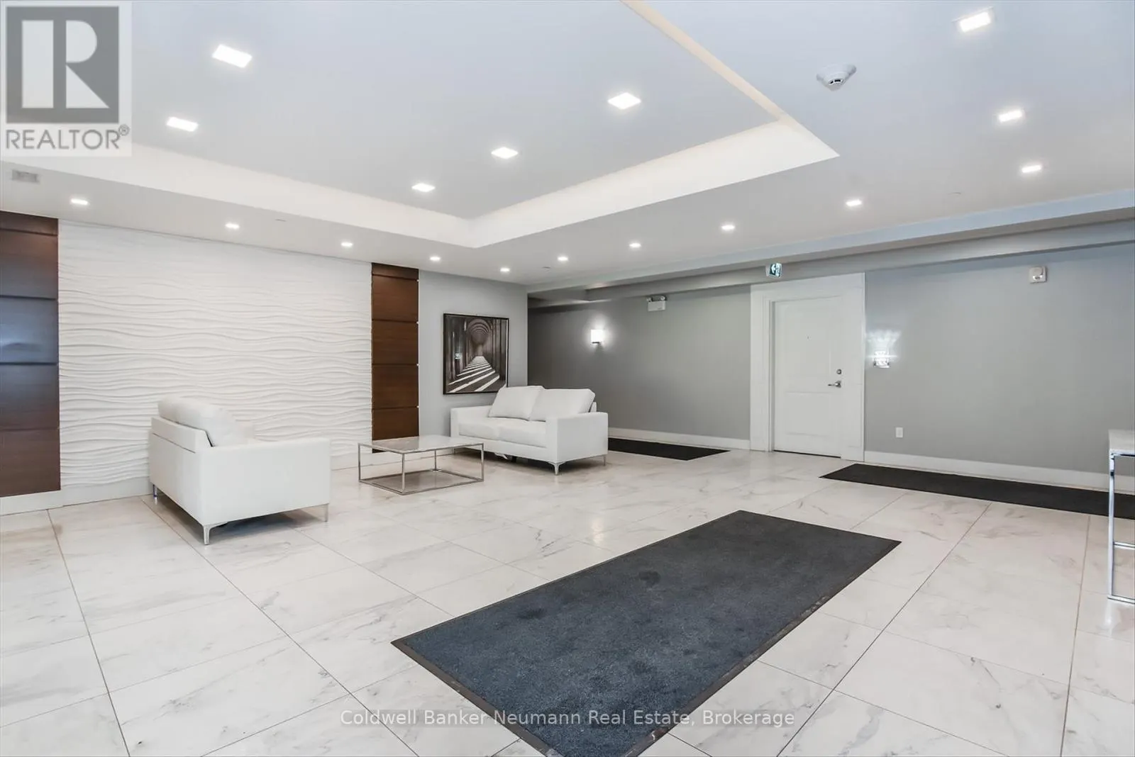 210 - 1280 GORDON STREET, #210