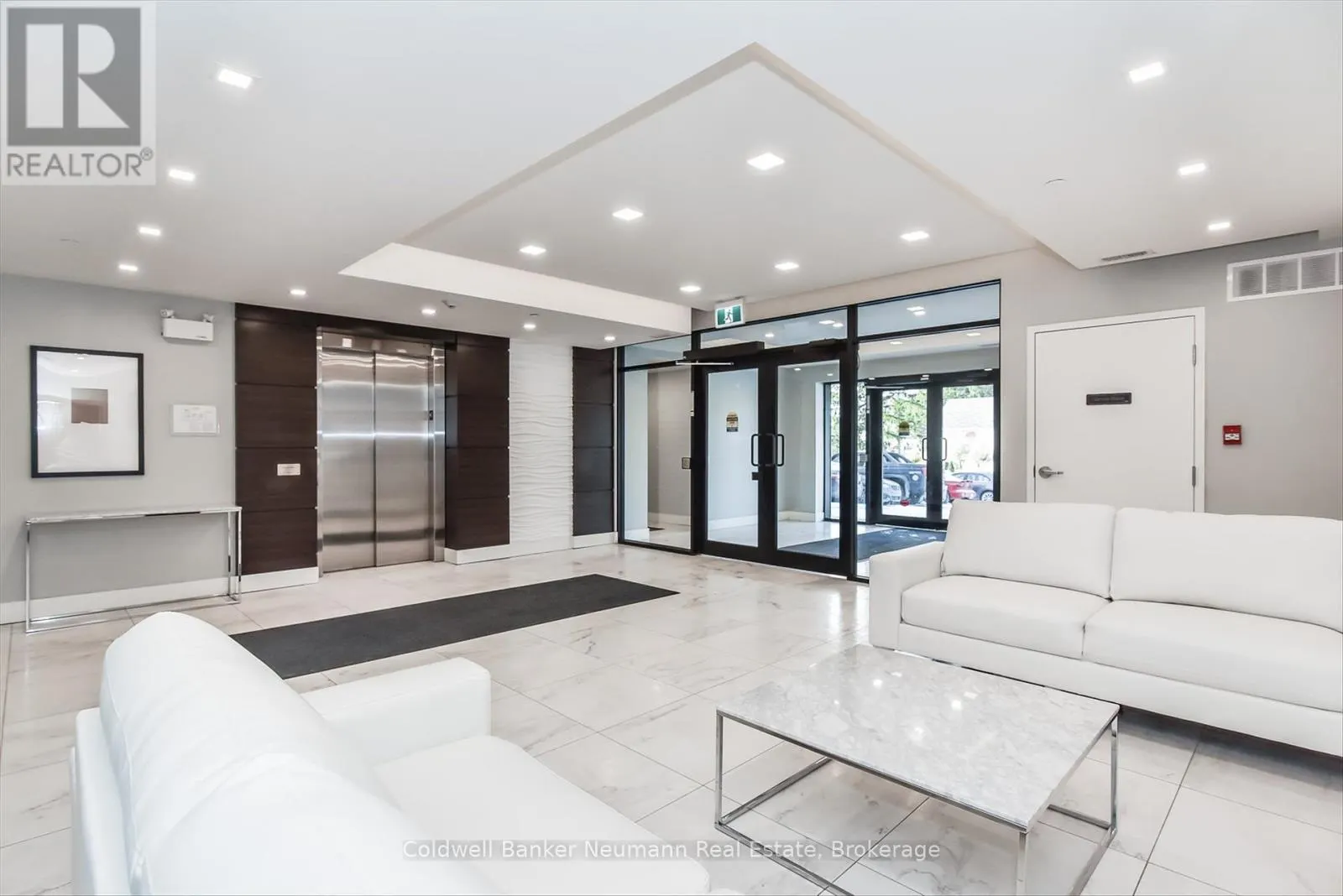 210 - 1280 GORDON STREET, #210