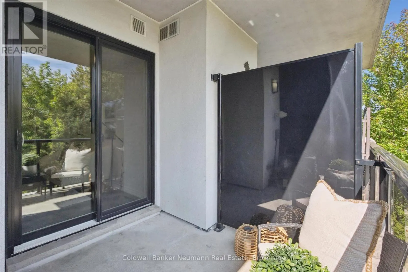 210 - 1280 GORDON STREET, #210