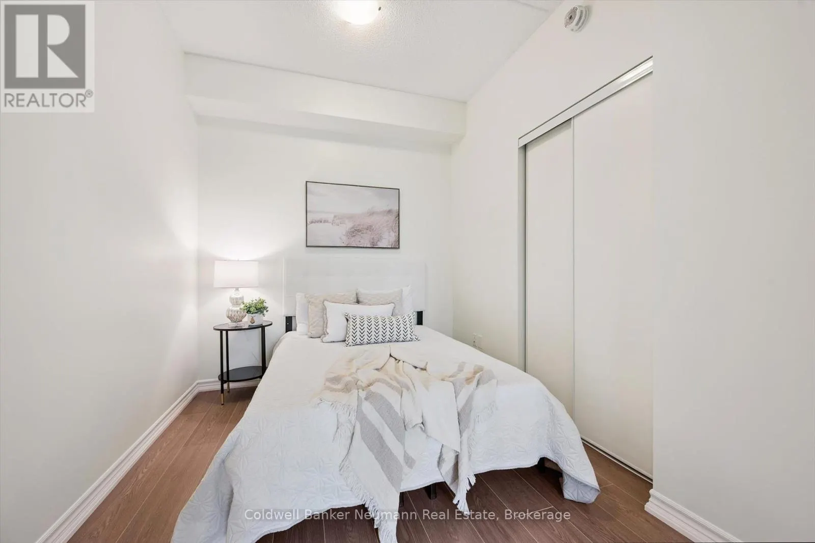 210 - 1280 GORDON STREET, #210