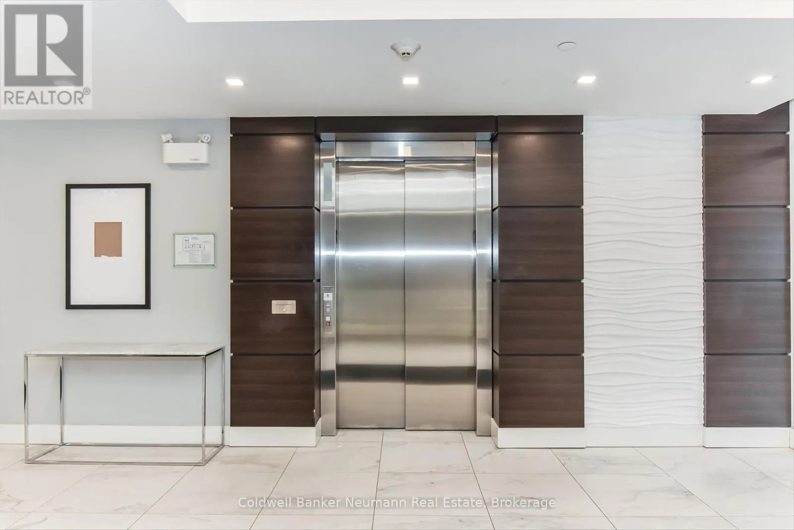 210 - 1280 GORDON STREET, #210