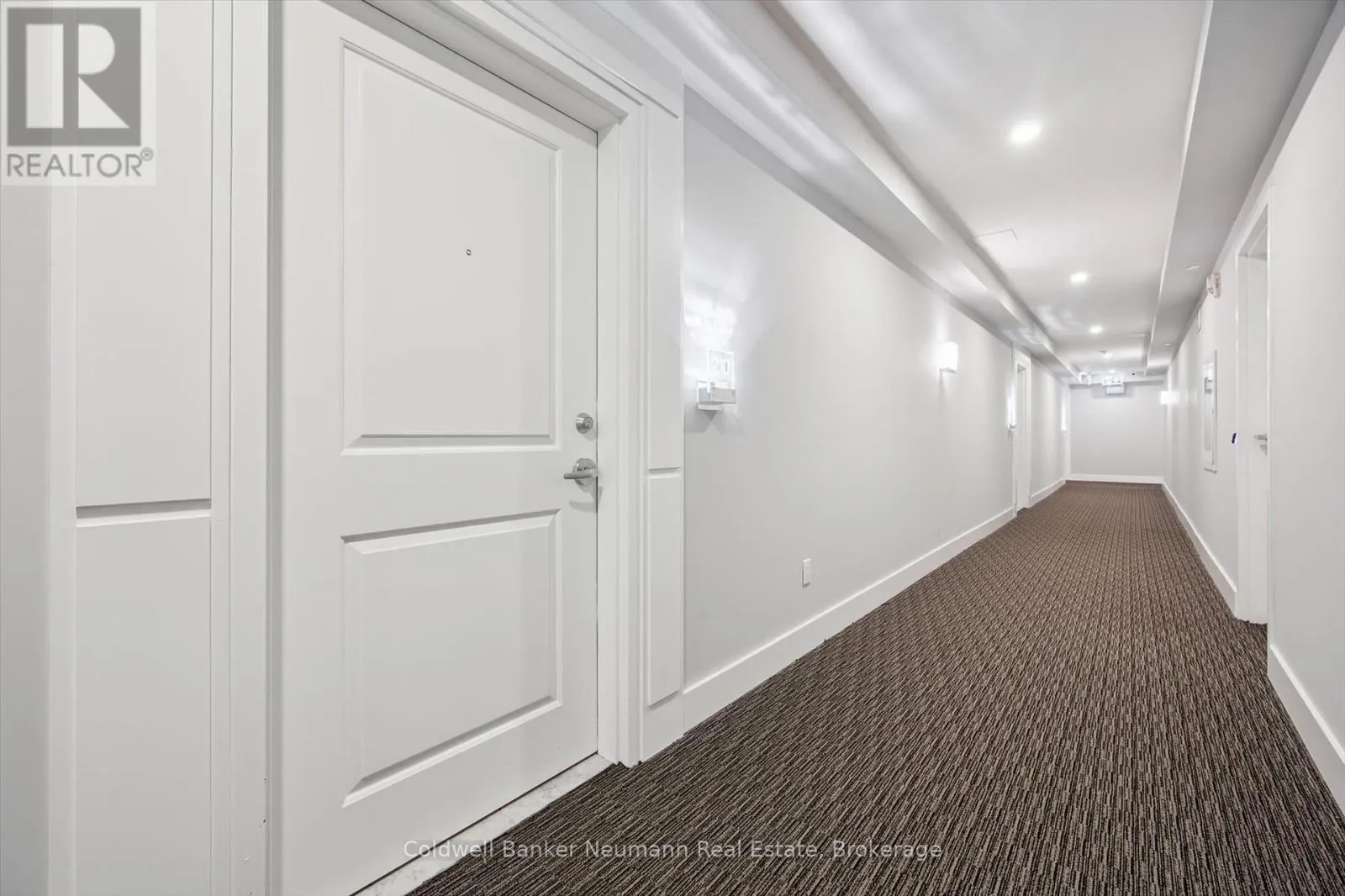 210 - 1280 GORDON STREET, #210