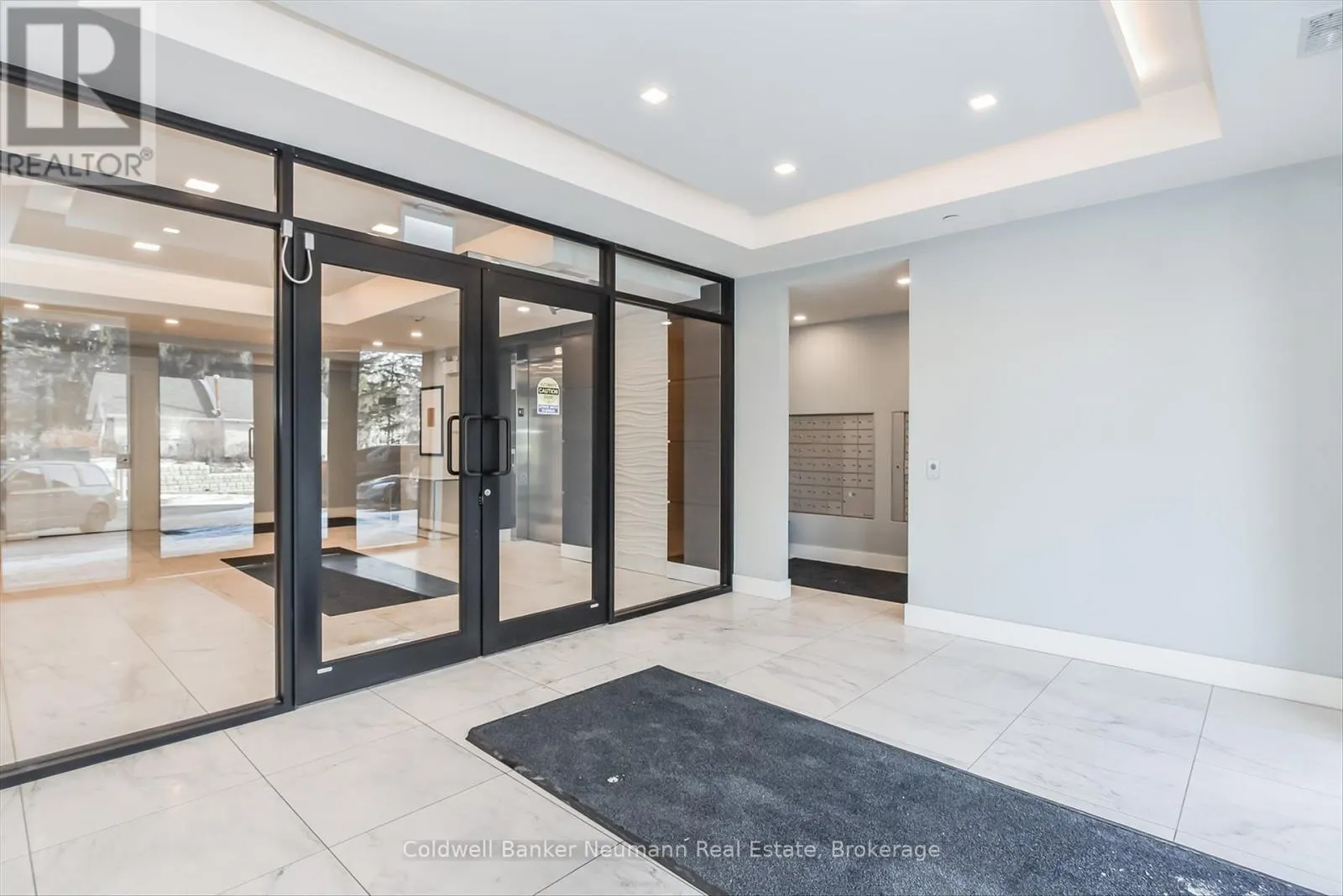 210 - 1280 GORDON STREET, #210