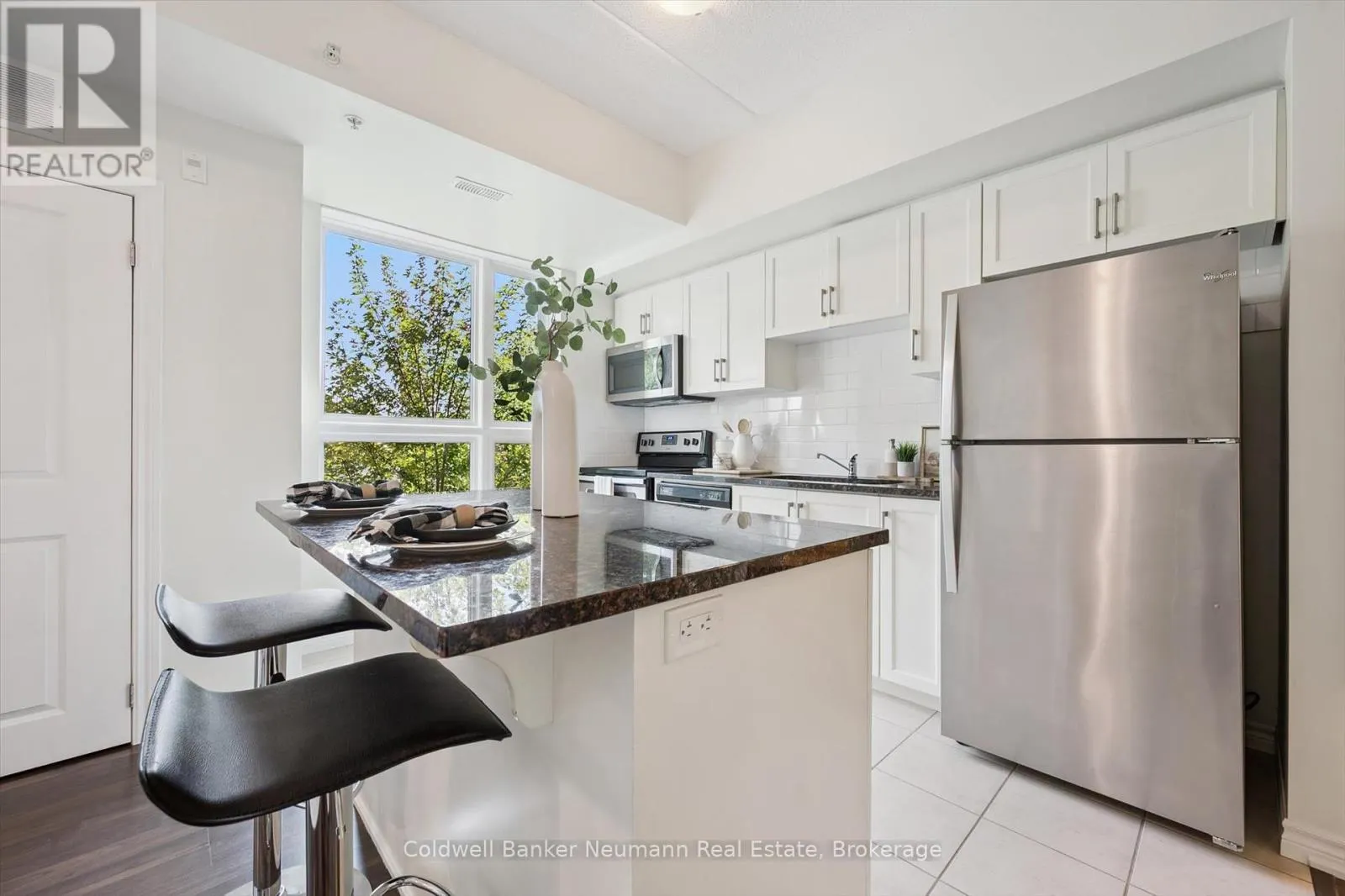 210 - 1280 GORDON STREET, #210