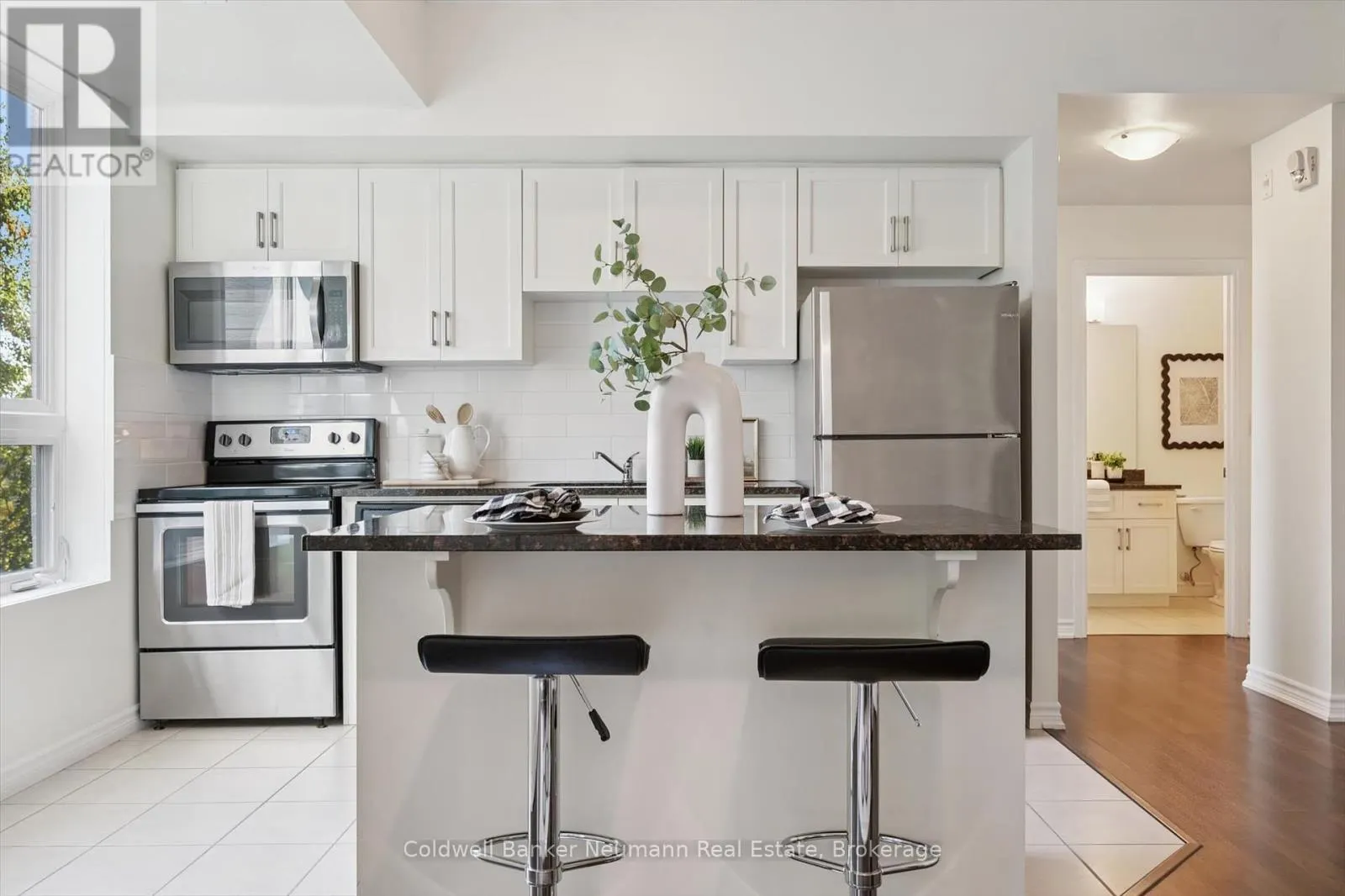 210 - 1280 GORDON STREET, #210