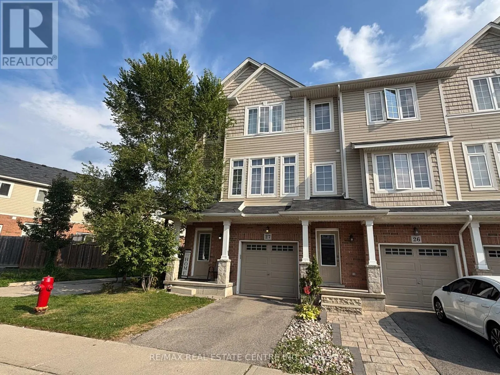 27 - 100 CHESTER DRIVE
