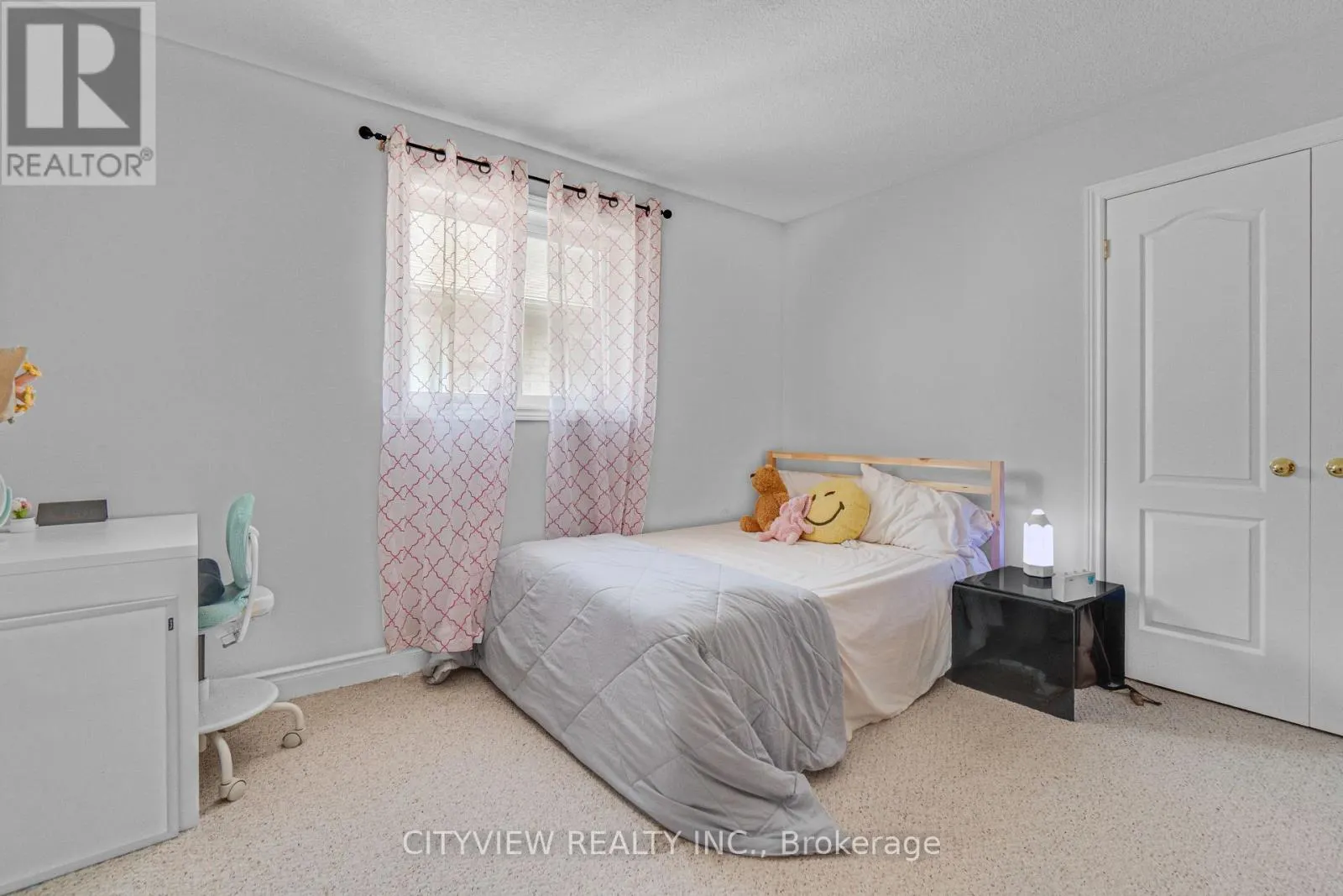 48 NASHVILLE CIRCLE