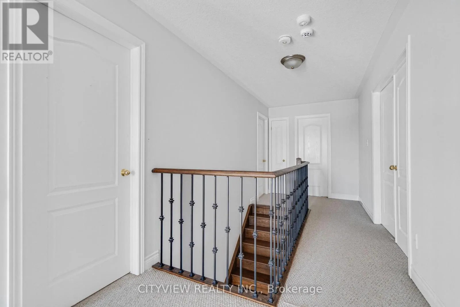 48 NASHVILLE CIRCLE