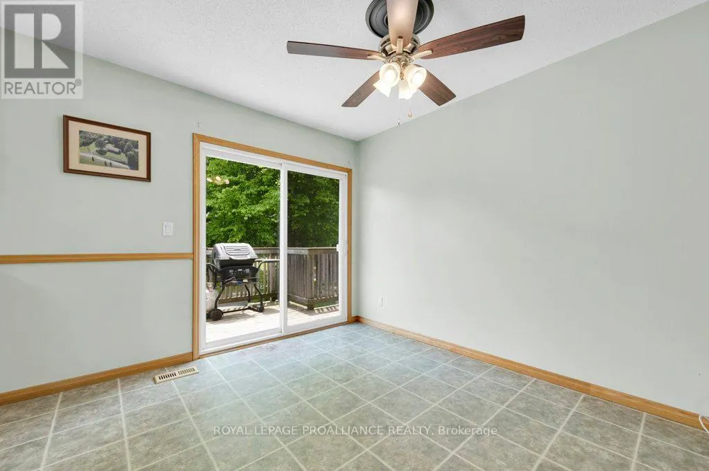 184 BETHEL ROAD