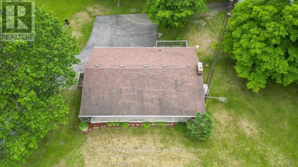 184 BETHEL ROAD