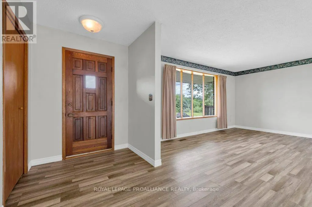 184 BETHEL ROAD