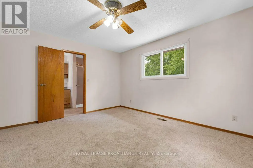 184 BETHEL ROAD