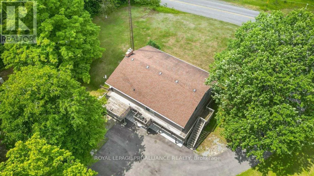 184 BETHEL ROAD