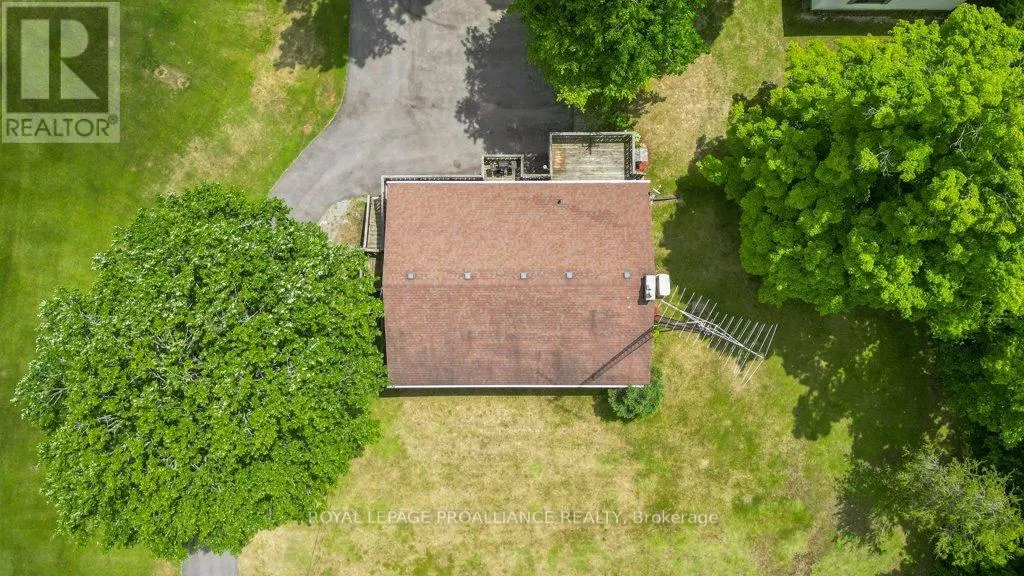 184 BETHEL ROAD