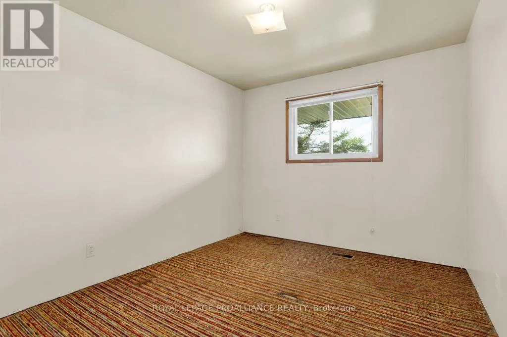 184 BETHEL ROAD