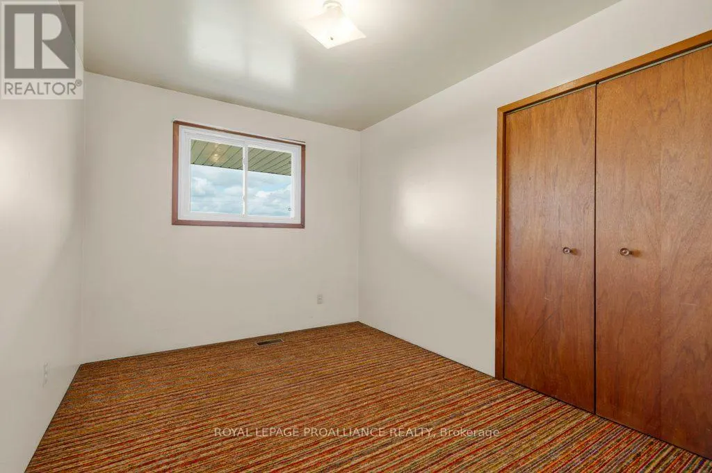 184 BETHEL ROAD