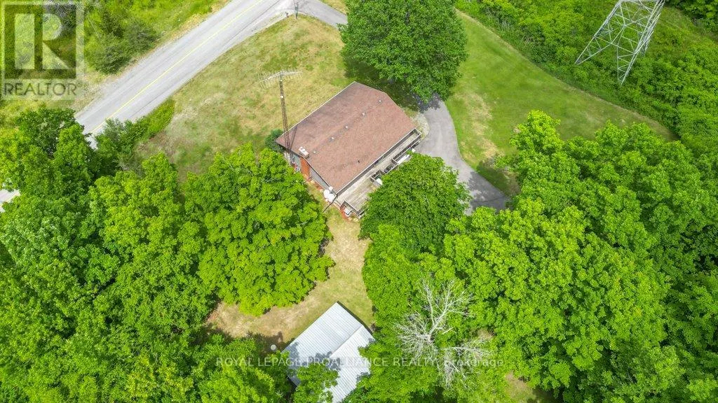 184 BETHEL ROAD