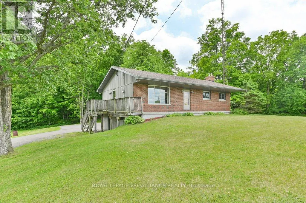 184 BETHEL ROAD