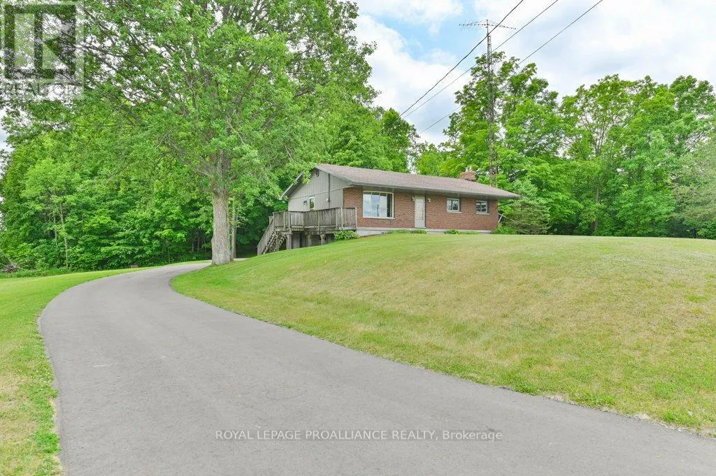 184 BETHEL ROAD