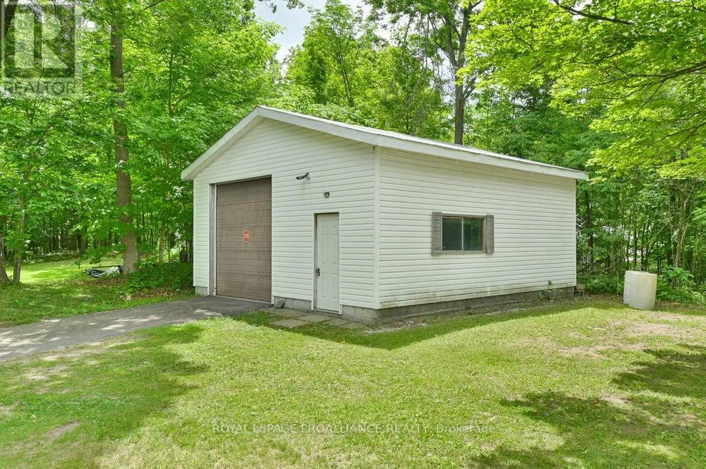 184 BETHEL ROAD