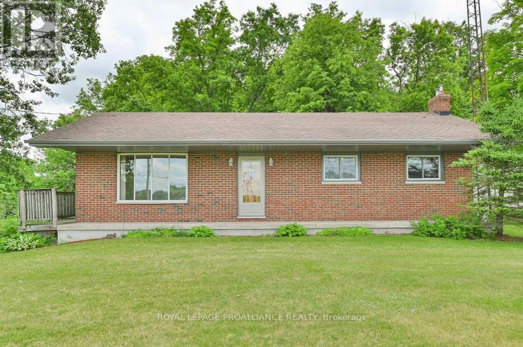 184 BETHEL ROAD
