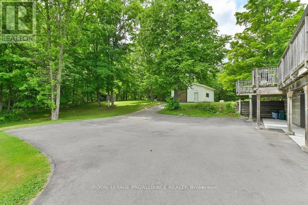 184 BETHEL ROAD
