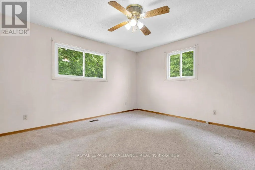 184 BETHEL ROAD