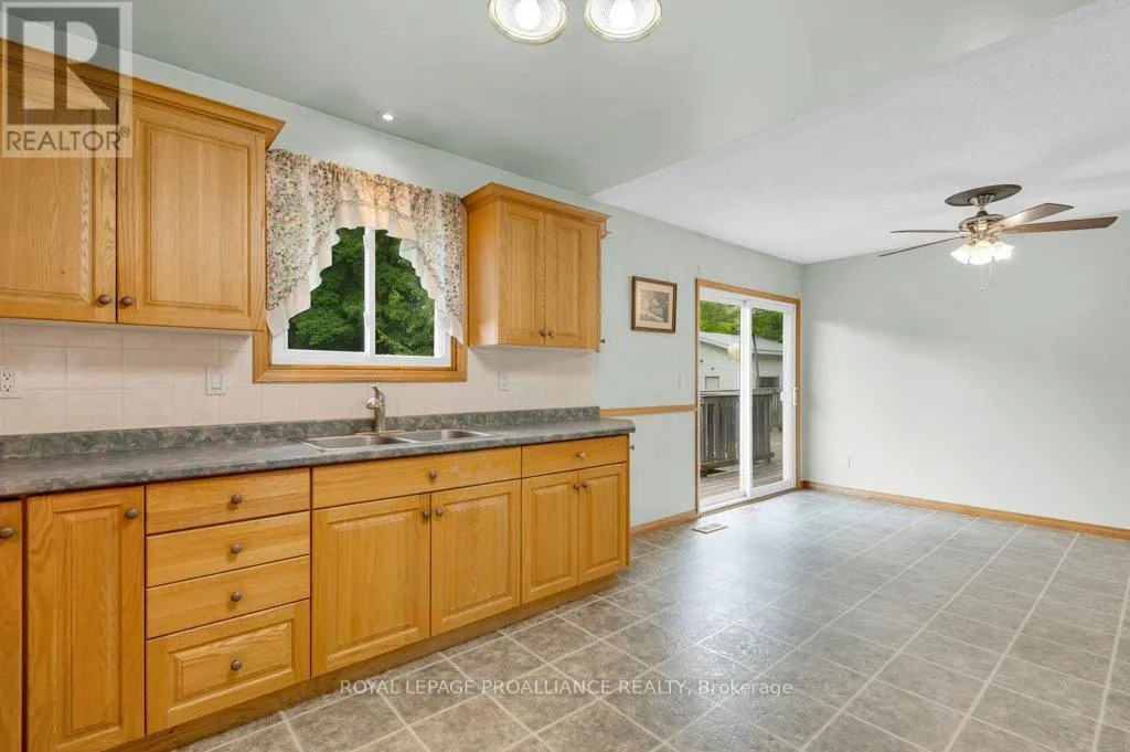 184 BETHEL ROAD