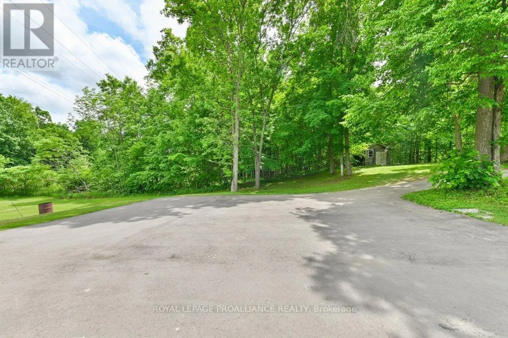 184 BETHEL ROAD