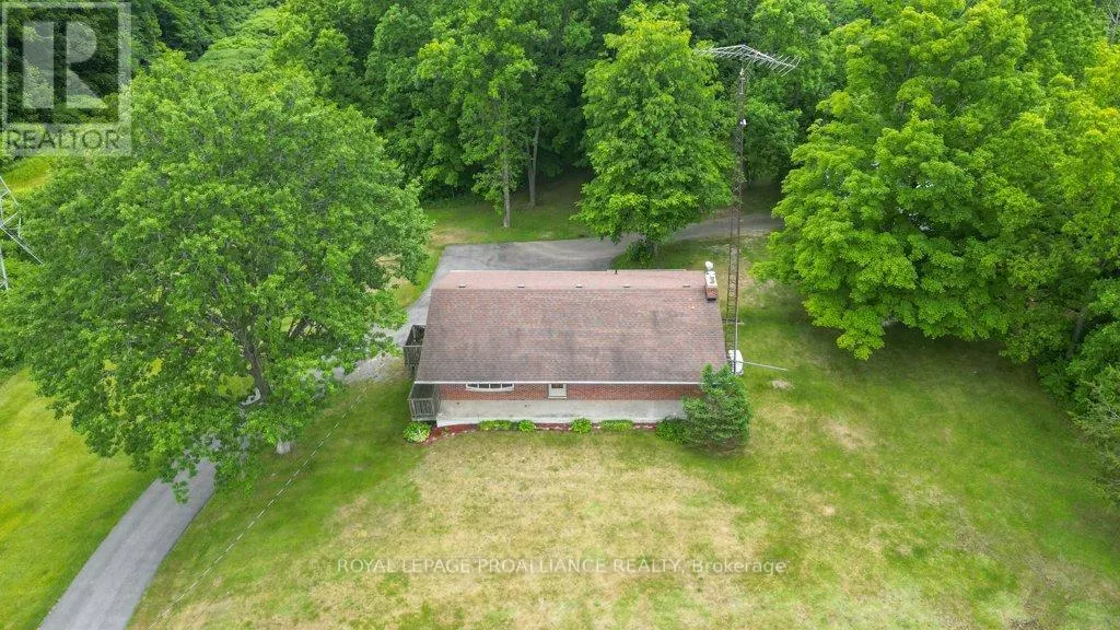 184 BETHEL ROAD