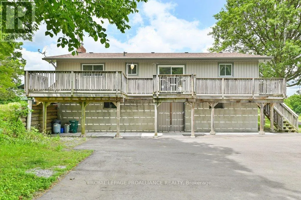 184 BETHEL ROAD